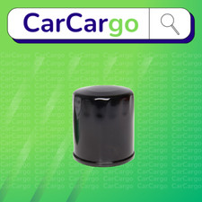 Oil Filter For Cadillac ATS 2.0 2013-2024 OE Quality Premium Filter New