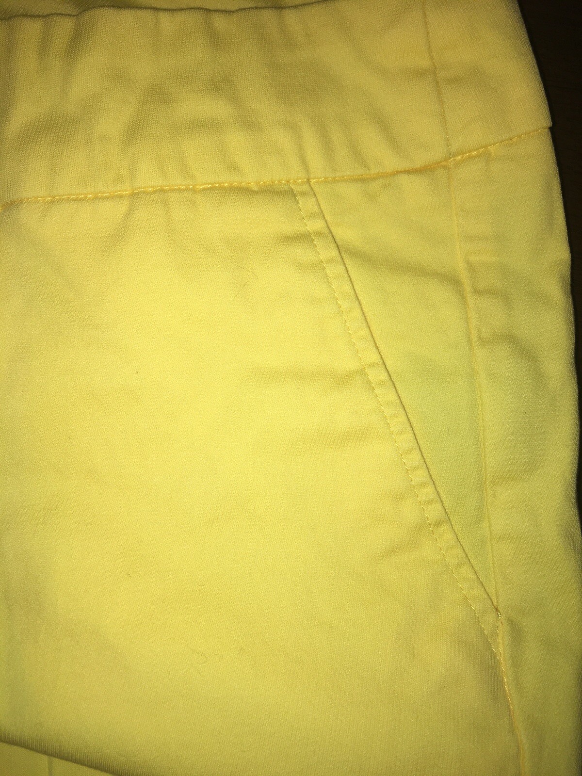 Picture 6 of 8