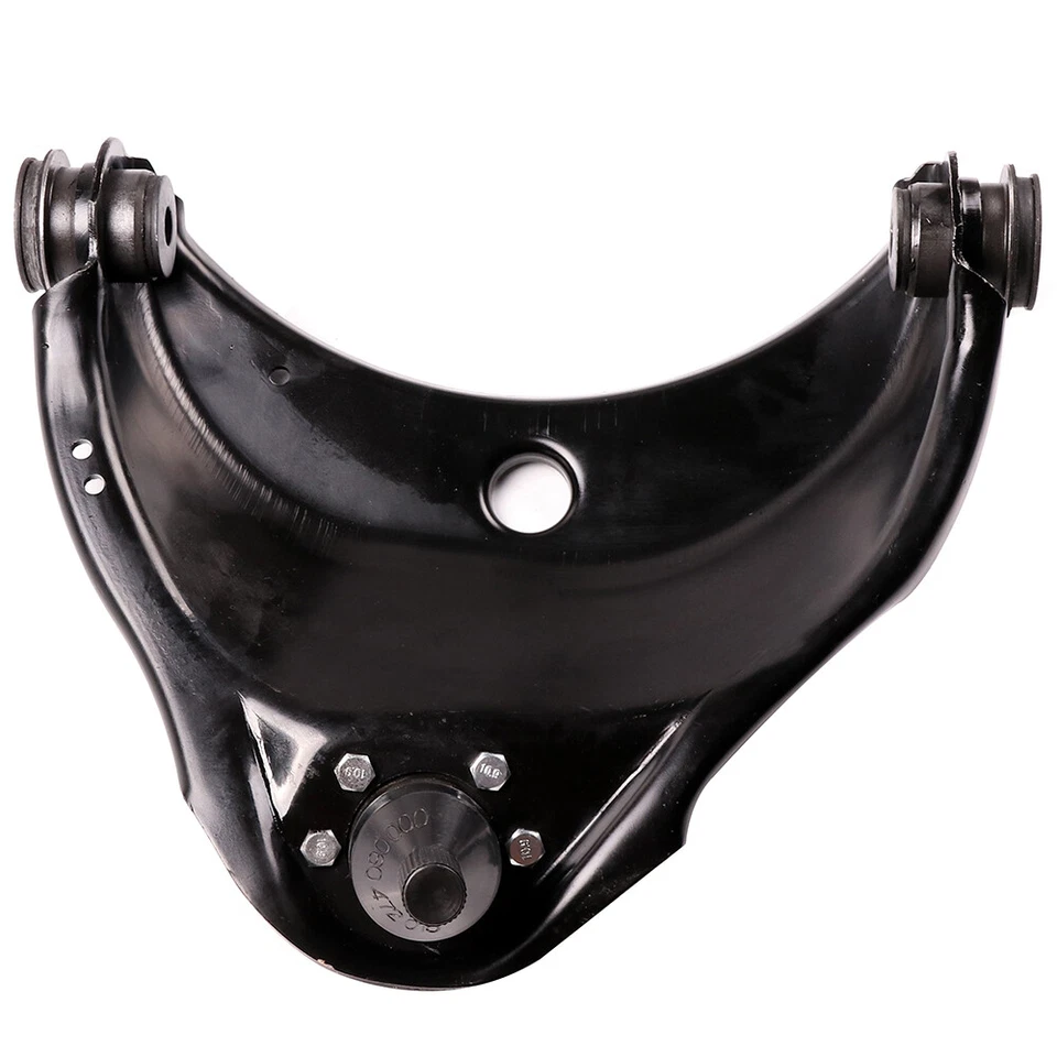 For 93-00 Chevy C1500 C2500 Complete Suspension Kits15pcs Control Arms Tie Rods - Image 2 of 4