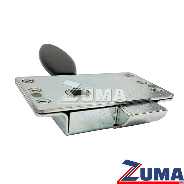 JLG Latch 2940074 for sale online | eBay