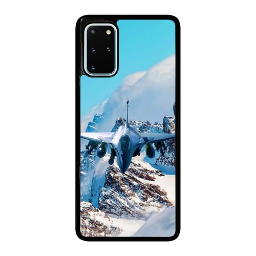 World war fighter planes For Samsung S21 S22 S23 S24 Ultra FE Anti scratch Cover - 第 4/25 張圖片