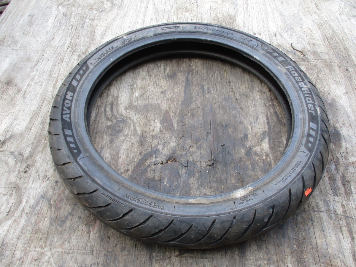 avon-roadrider-mkii-tire-100-90-x-19-equivalent-to-x-19-47-off