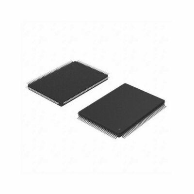 (1x)		PL-2507C		-		Prolific