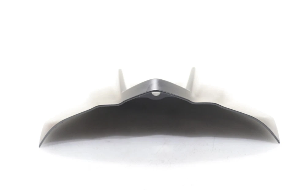 11-14 APRILIA RSV4 OEM TANQUE DE GASOLINA DIANTEIRO CÉLULA DE COMBUSTÍVEL CARENAGEM CAPÔ TAMPA ACABAMENTO - Imagem 3 de 4