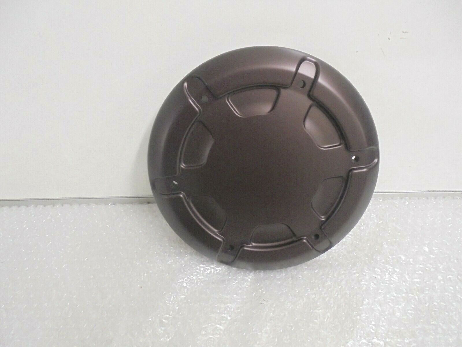 Yamaha Cover Cap 2 2s3-15427-00 OEM Vmx17 for sale online | eBay