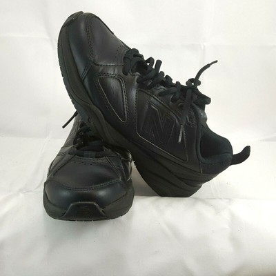 slip resistant 626v2 new balance
