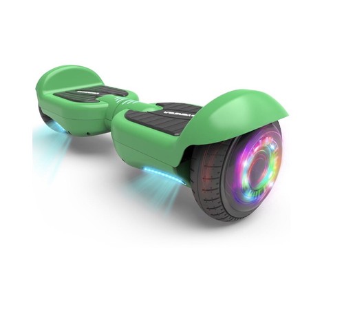 Hoverstar Scooter