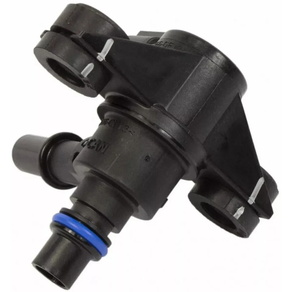 Válvula de purga CX2626 Motorcraft para Ford Transit Connect Fusion Escape Mariner Foto 2 de 4