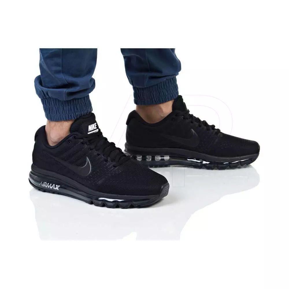 New air hotsell max 2017