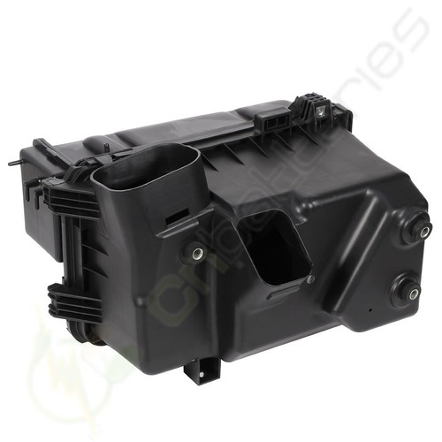 1 Set Air Cleaner Box for Toyota Sienna Camry Solara Lexus 2004-06 V6 3.3L 3.0L - Picture 5 of 12
