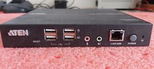 Aten KA8288 KVM Console Station Make Offers UPS Shipping D-1