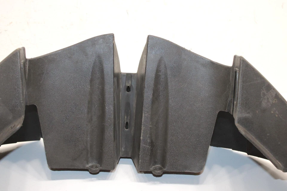 97 Arctic Cat Jag 440 Deluxe Oem Front Nose Cone 0616-998 SA203 - Image 4 of 4