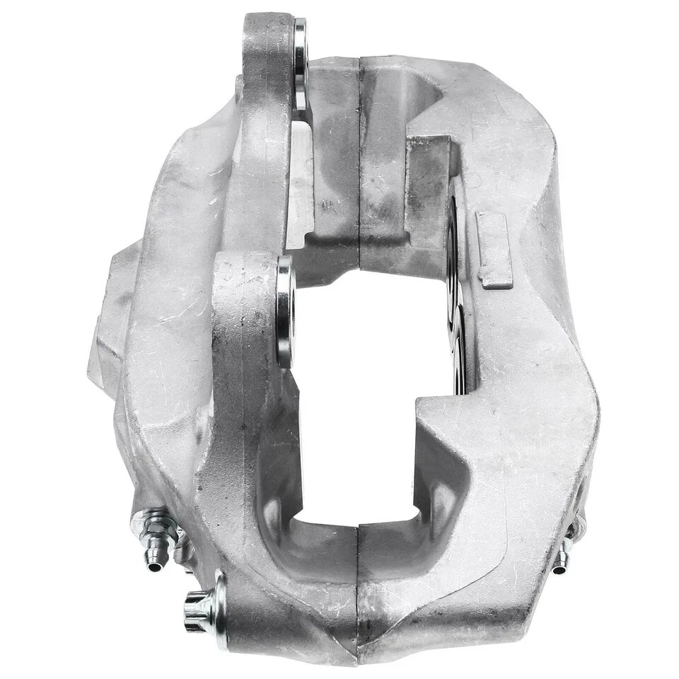 Brake Caliper Front Right for Cadillac ATS 13-19 CT6 CTS Chevrolet Camaro 2016 - Image 2 of 2