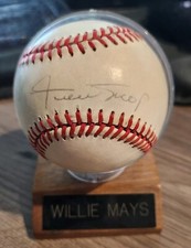  on The Hot Collector