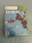 Brink (Microsoft Xbox 360, 2011)
