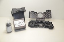 Joints Audi A5