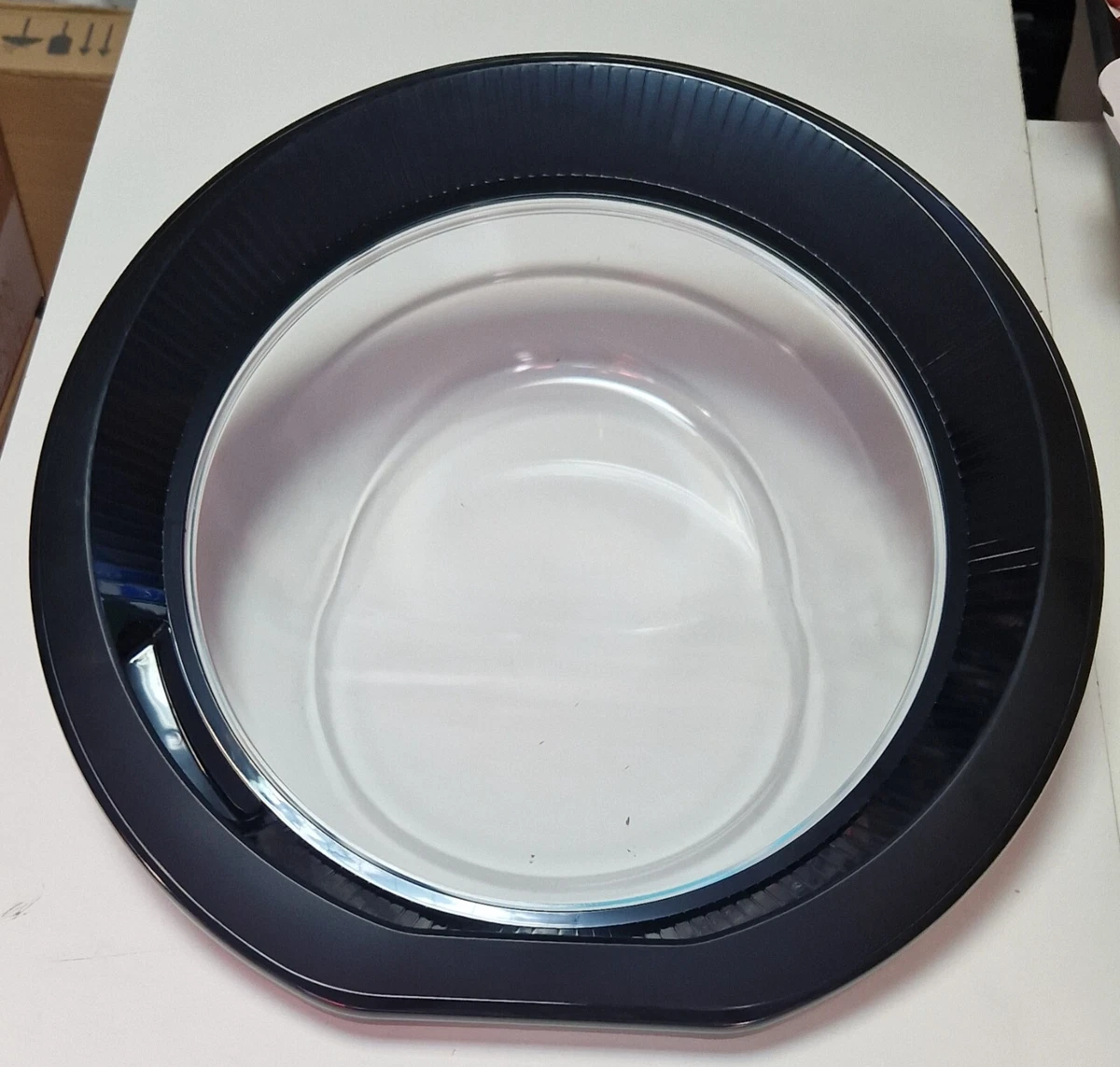 HOOVER DXOA491C3, DXOA69C3 LAVATRICE GUARNIZIONE PORTA