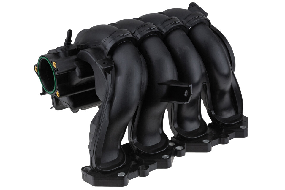 Collecteur d'admission 0342.H1 pour réparer le moteur de votre Peugeot Partner ou Citroën C3