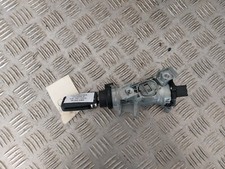 Neiman Volkswagen TOURAN