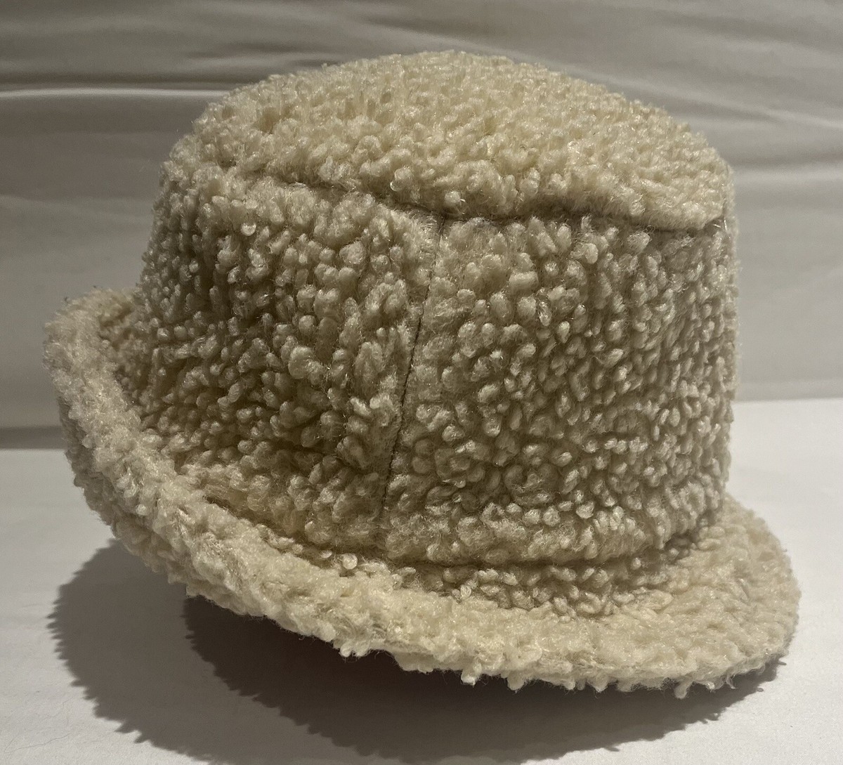 Nordstrom Fleece Hat View 2