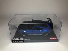 KYOSHO Mini-z Body NISSAN Fairlady Z Z33 NISMO S-tune equipped with GT-wing