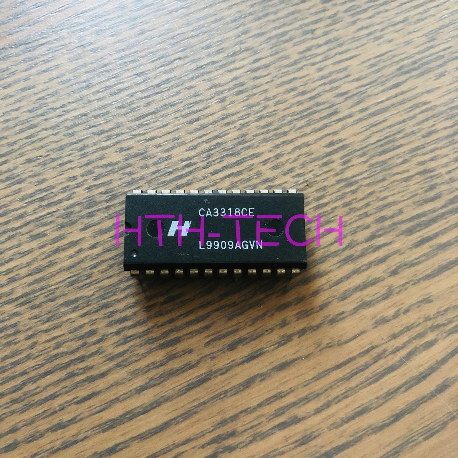 Picture 1 of 4