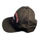 Foto 2 di 5