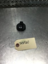 1995 POLARIS SL650 FUEL SHUT OFF KNOB 5431360 t015