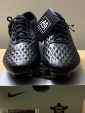 nike tiempo elite ag