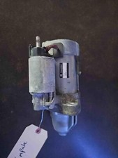 15 16 17 18 19 CHEVY IMPALA Starter Motor