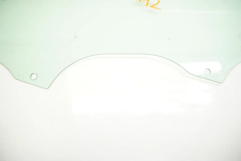 AUDI Q5 SQ5 2018-2022 puerta conductor ventana cristal delantero izquierdo 80A845021 Foto 2 de 3