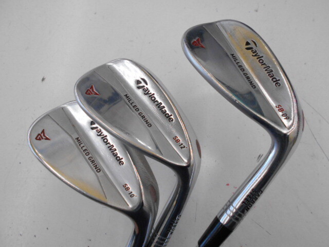 テーラーメイド　52° TaylorMade 52 Loft Golf Clubs for sale | eBay