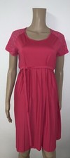 Umstand Kleid Gr. M elegant Esprit Neu