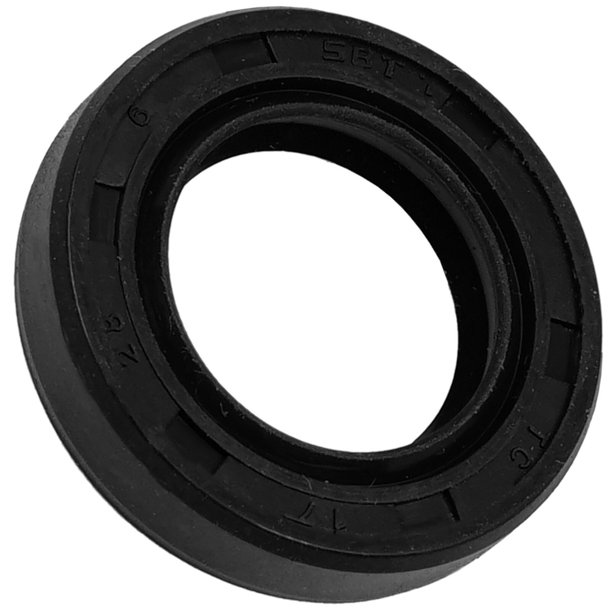 Clutch Push Lever Oil Seal For Yamaha 93102-17004-00