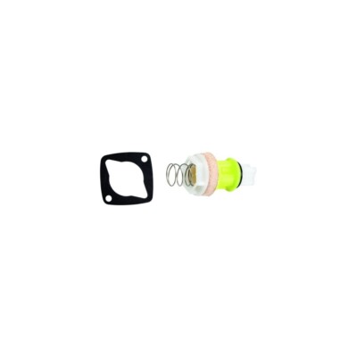 Grohe Dal Kolben Urinal Druckspüler Dichtungs-Satz Set Urinalspüler 43450000