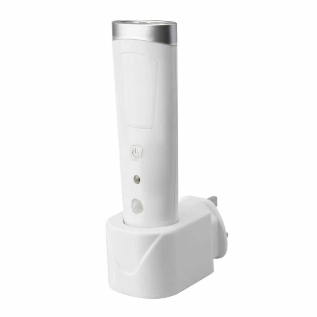 Kingavon BB-RT380 Night Light - White