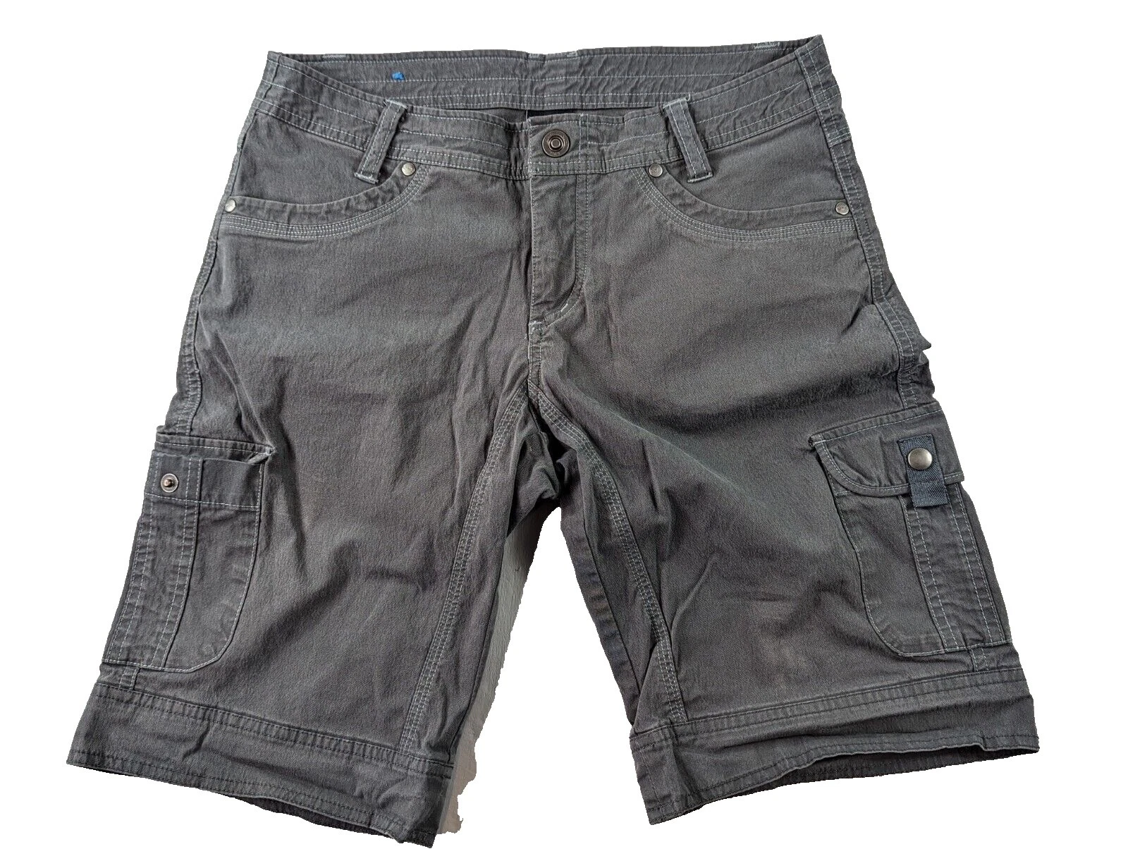 Cargo Shorts for Women