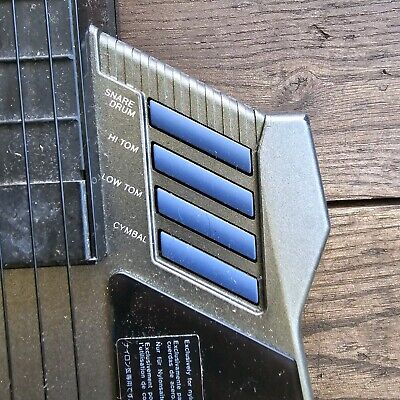 Casio DG-20 Digital Electric Guitar (As Is) | eBay Casio DG-20 Digital Electric Guitar (As Is) | eBay