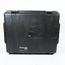 Pelican iM2720 Storm Travel Hard Camera Case 22 x 17 x 10 747