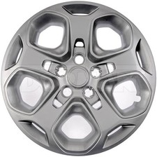 Dorman 910-109 17 inch Wheel Cover Hub Cap Fi...