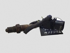 Sonde lambda Hyundai TUCSON