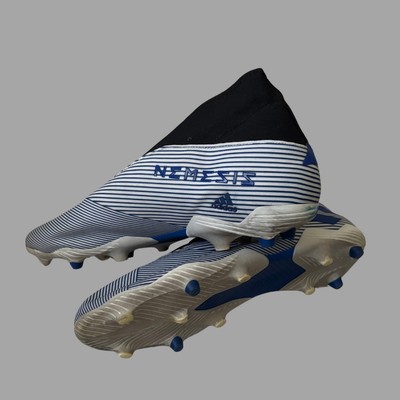 mens star wars adidas shoes