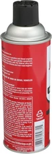 Jump Start Starting Fluid with Lubricity, 11 Wt Oz