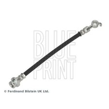 Bremsschlauch hinten links für Nissan Qashqai +2 JJ10E 1 J10 | 24515328