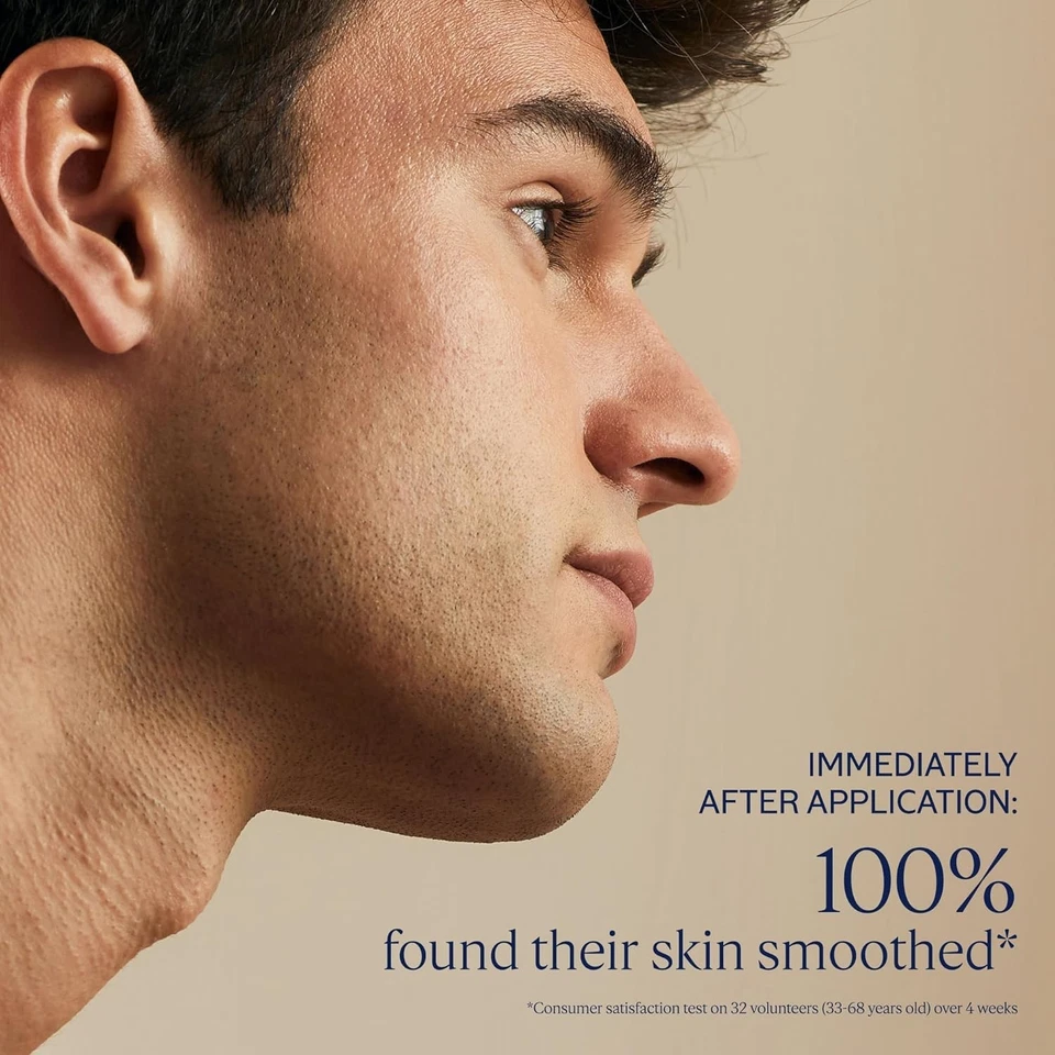 Bálsamo para después del afeitado perfume L'Occitane En Provence CADE 2,5 OZ NUEVO EN CAJA 75 ML Foto 3 de 3