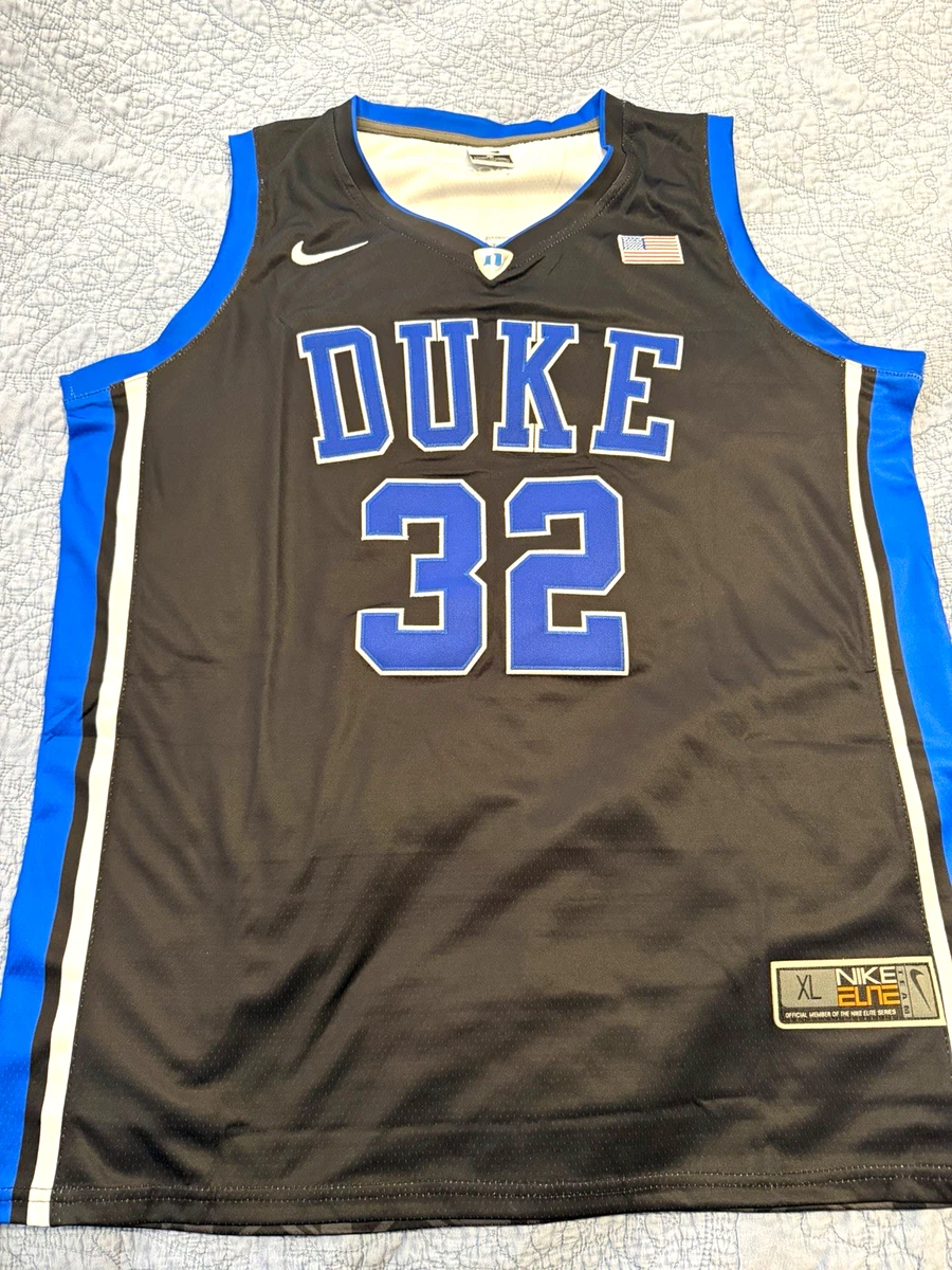 Nike Duke Blue Devils NCAA Jerseys for sale | eBay