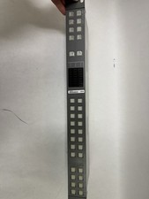 Grass Valley 610090300 Universal XY Control P...