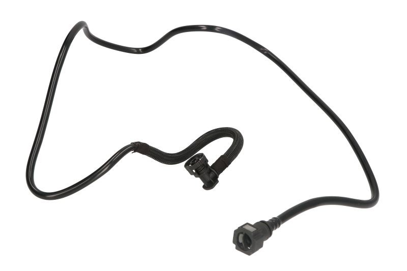 Fits AUTLOG ATKL3113 Fuel Line ATKL3113 Fuel hose fits: DACIA DOKKER, DUSTER, L