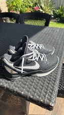 Kobe 6 Protro Mambacita Size 8.5