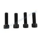 Rear Main Seal Installer JDG476 JDG477 JDG478 for John Deere 466 6076 7.6L 8.1L
